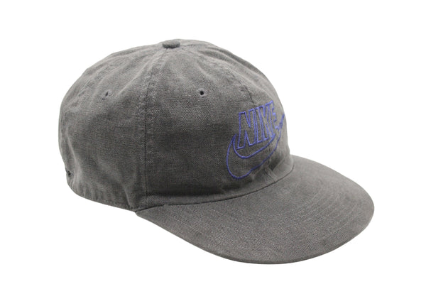 Vintage Nike Cap