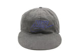 Vintage Nike Cap