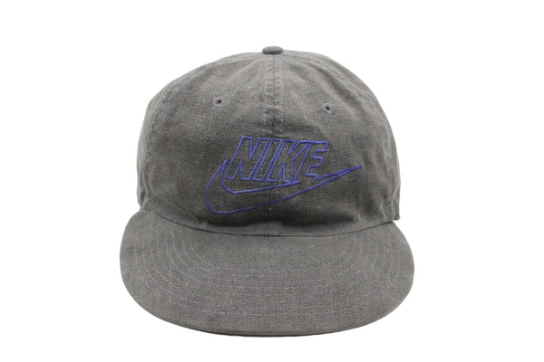 Vintage Nike Cap