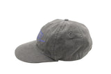 Vintage Nike Cap