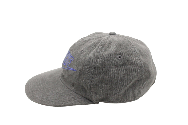 Vintage Nike Cap