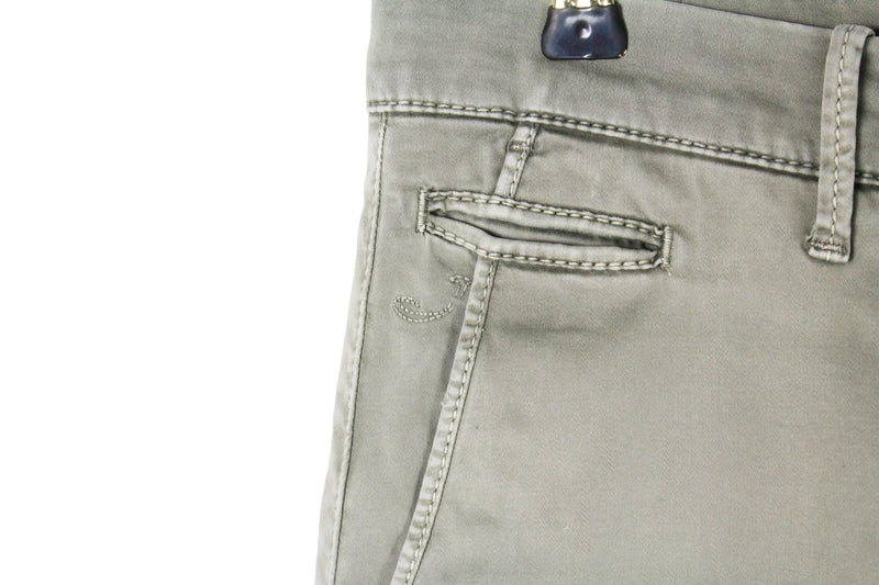 Jacob Cohen Bobby Pants 33