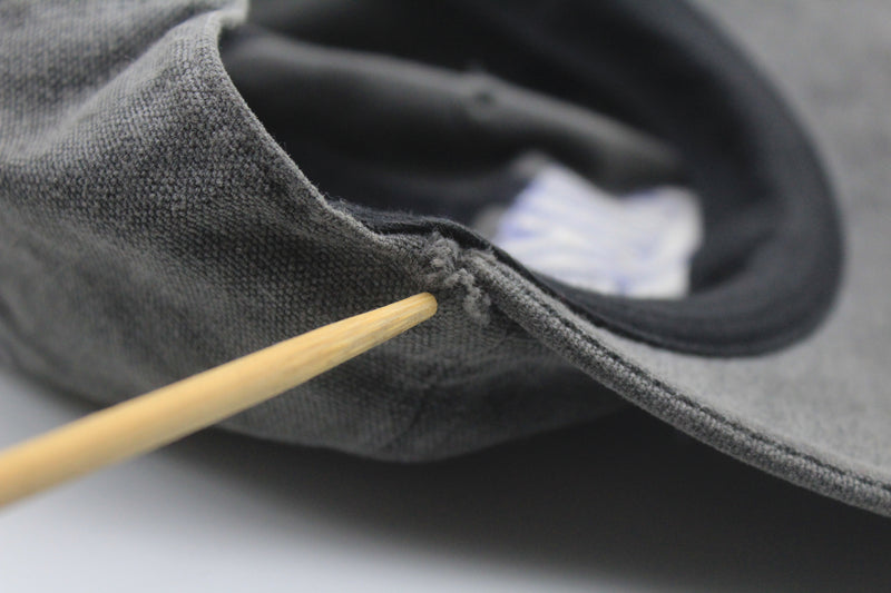 Vintage Nike Cap