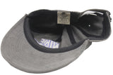 Vintage Nike Cap