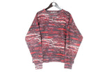 Isabel Marant x H&M Sweatshrit Women’s Medium
