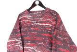 Isabel Marant x H&M Sweatshrit Women’s Medium