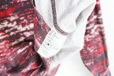 Isabel Marant x H&M Sweatshrit Women’s Medium