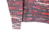 Isabel Marant x H&M Sweatshrit Women’s Medium