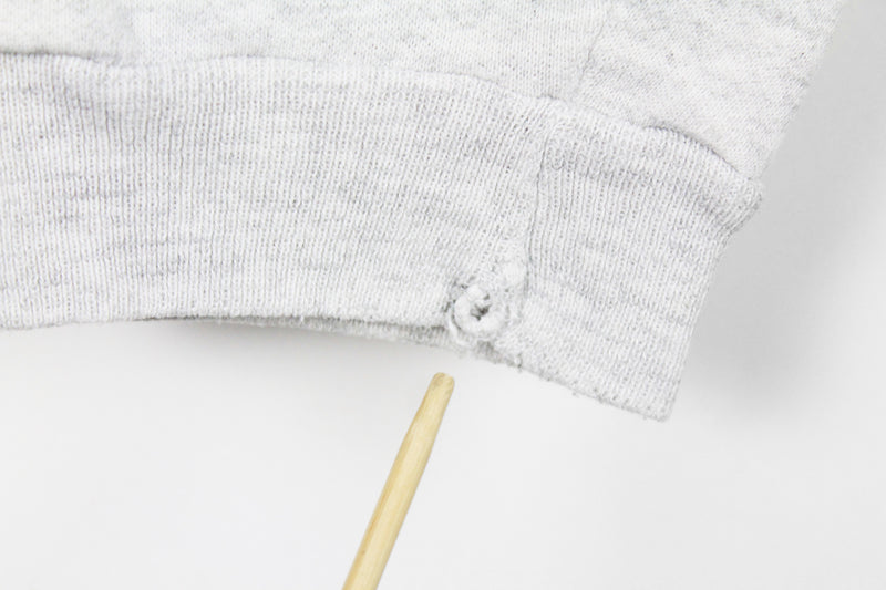 Vintage Breitling Sweatshirt Large / XLarge