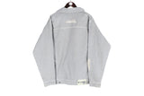 Vintage Damani Dada Denim Jacket XLarge