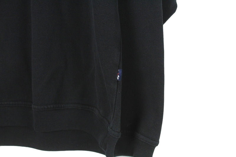 Vintage Reebok Sweatshirt Small