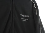 Aston Martin Racing Fleece Full Zip Large