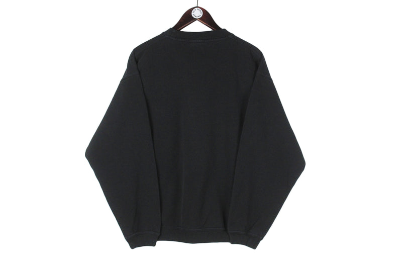 Vintage Reebok Sweatshirt Small