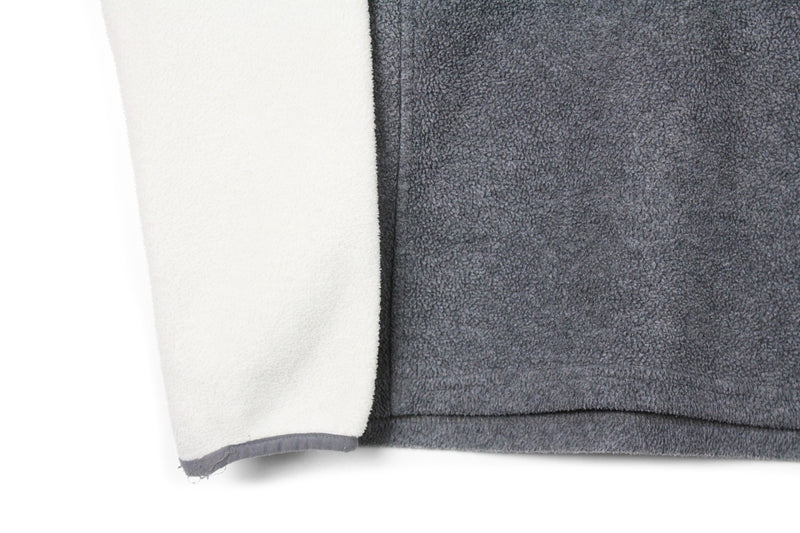 Vintage Columbia Fleece Women's Medium