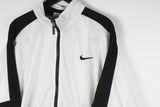 Vintage Nike Jacket XLarge