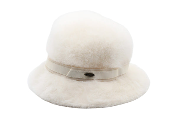 Vintage Kangol Bucket Hat Small