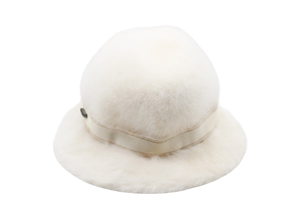 Vintage Kangol Bucket Hat Small