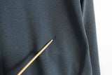 Vintage Adidas Sweatshirt Small