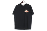 Vintage Las Vegas Casino T-Shirt Large