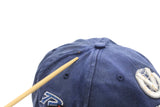 Vintage Ralf Schumacher Cap
