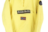 Napapijri Anorak Jacket XSmall / Small