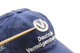 Vintage Ralf Schumacher Cap