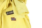 Napapijri Anorak Jacket XSmall / Small