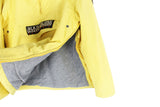 Napapijri Anorak Jacket XSmall / Small
