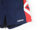 Vintage Adidas Shorts Medium