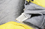 Napapijri Anorak Jacket XSmall / Small