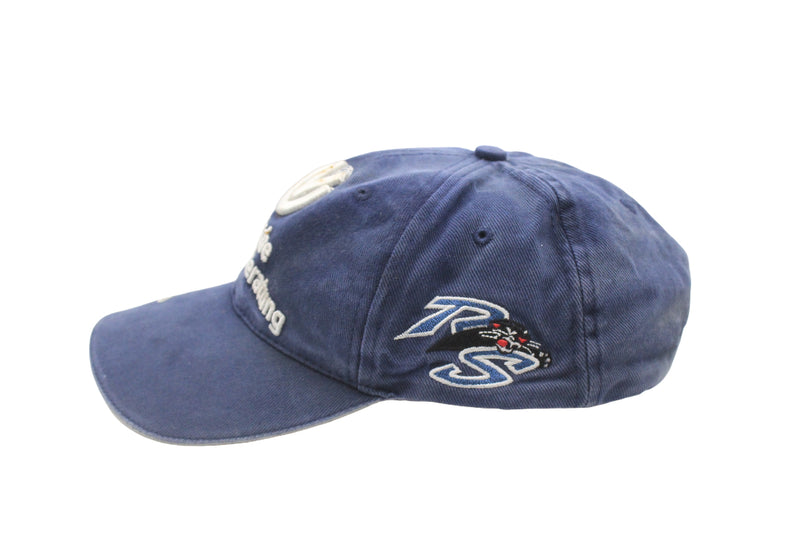 Vintage Ralf Schumacher Cap