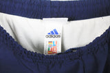 Vintage Adidas Shorts Medium