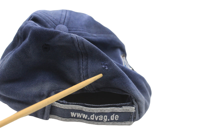 Vintage Ralf Schumacher Cap