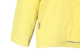 Napapijri Anorak Jacket XSmall / Small