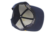 Vintage Goodyear Cap