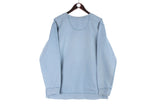 Vintage Nike Sweatshirt Large