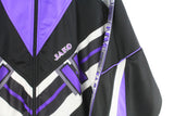 Vintage Jako Tracksuit Large