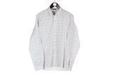 Ann Demeulemeester Shirt Medium