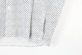 Ann Demeulemeester Shirt Medium