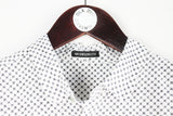 Ann Demeulemeester Shirt Medium