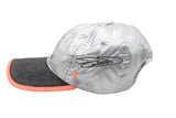 Vintage Mercedes-Benz Cap