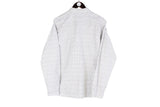 Ann Demeulemeester Shirt Medium