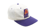 Vintage Phoenix Suns Cap