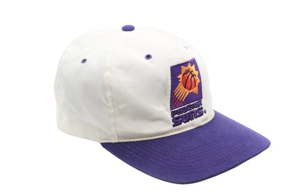 Vintage Phoenix Suns Cap