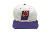 Vintage Phoenix Suns Cap