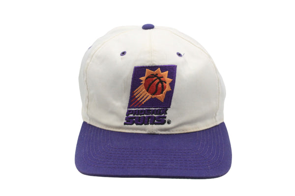 Vintage Phoenix Suns Cap