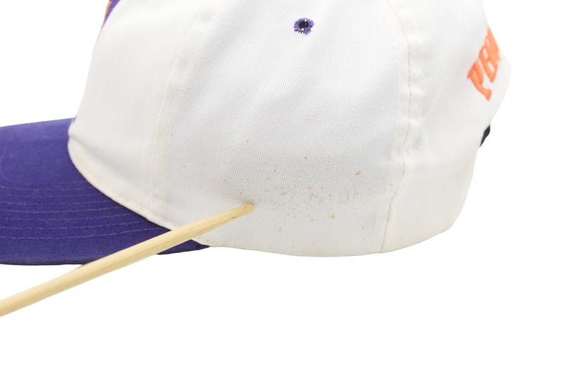 Vintage Phoenix Suns Cap