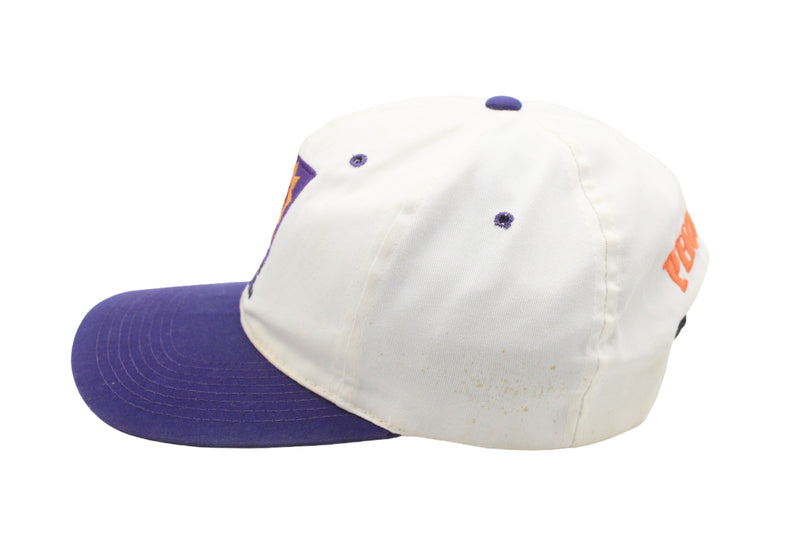 Vintage Phoenix Suns Cap