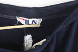 Vintage Fila Tracksuit Medium