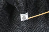 Vintage Lacoste Sweater Large